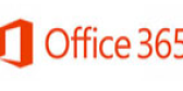 office 365
